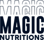 Magic Nutritions®