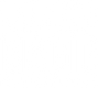 Magic Nutritions®