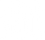 Magic Nutritions®
