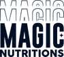 Magic Nutritions®